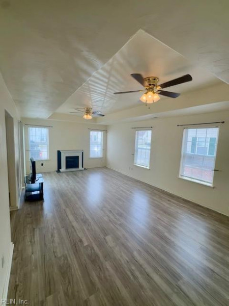 Photo 5 of 20 residential for sale in Chesapeake virginia Photo 5 of 20 residential for sale in Chesapeake virginia