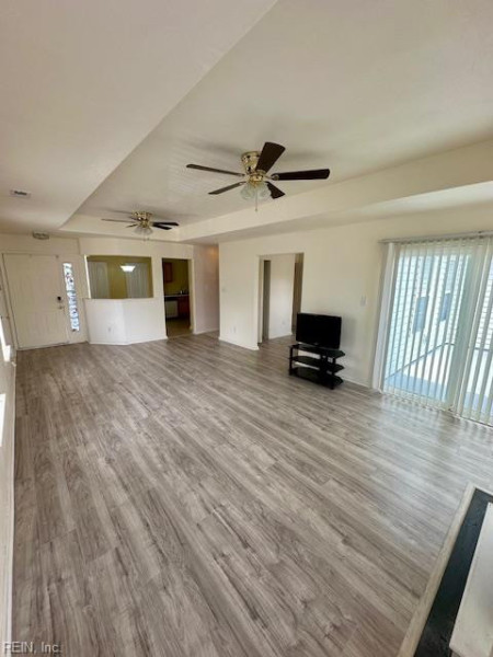 Photo 6 of 20 residential for sale in Chesapeake virginia Photo 6 of 20 residential for sale in Chesapeake virginia
