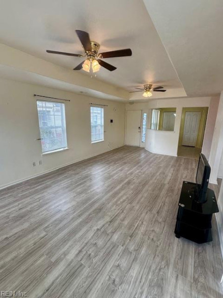 Photo 7 of 20 residential for sale in Chesapeake virginia Photo 7 of 20 residential for sale in Chesapeake virginia