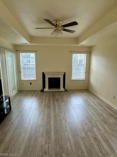 Photo 8 of 20 residential for sale in Chesapeake virginia Photo 8 of 20 residential for sale in Chesapeake virginia