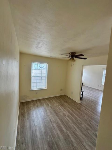 Photo 9 of 20 residential for sale in Chesapeake virginia Photo 9 of 20 residential for sale in Chesapeake virginia