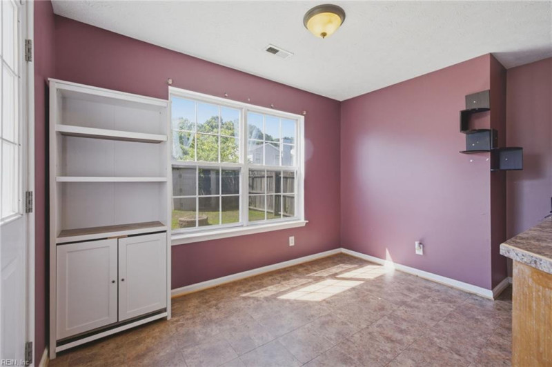 Photo 21 of 41 residential for sale in Newport News virginia