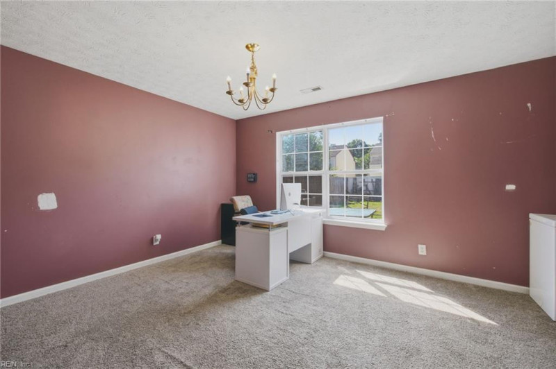Photo 22 of 41 residential for sale in Newport News virginia