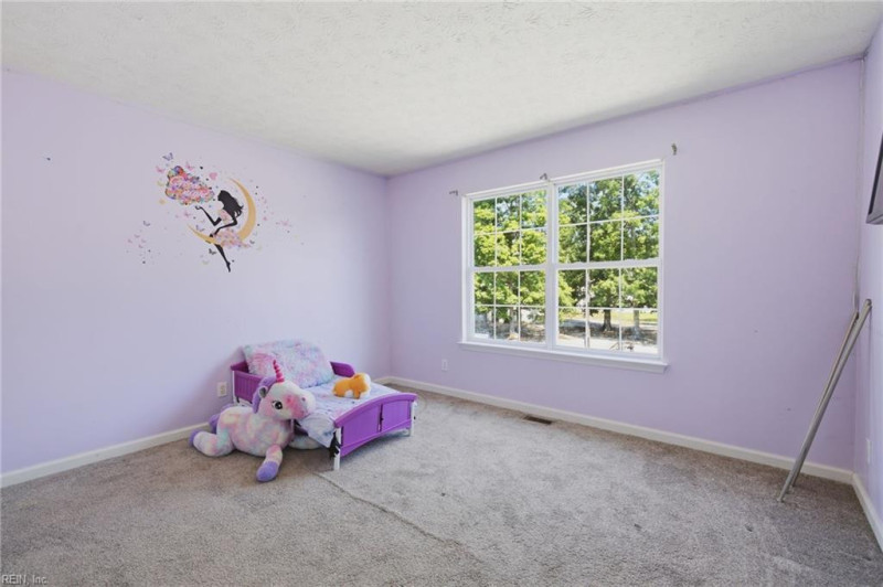 Photo 24 of 41 residential for sale in Newport News virginia
