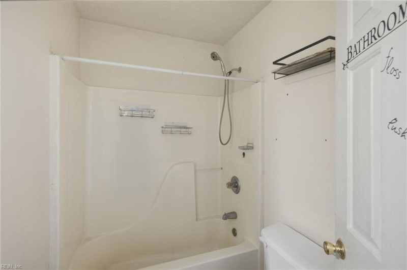 Photo 29 of 41 residential for sale in Newport News virginia