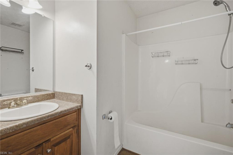 Photo 30 of 41 residential for sale in Newport News virginia