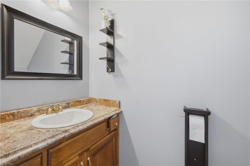 Photo 36 of 41 residential for sale in Newport News virginia