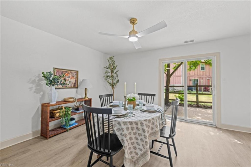 Photo 10 of 49 residential for sale in Virginia Beach virginia