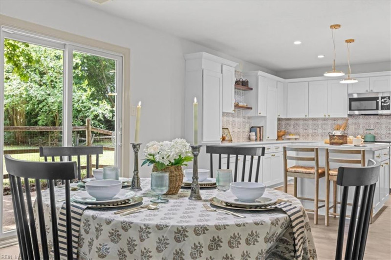 Photo 15 of 49 residential for sale in Virginia Beach virginia