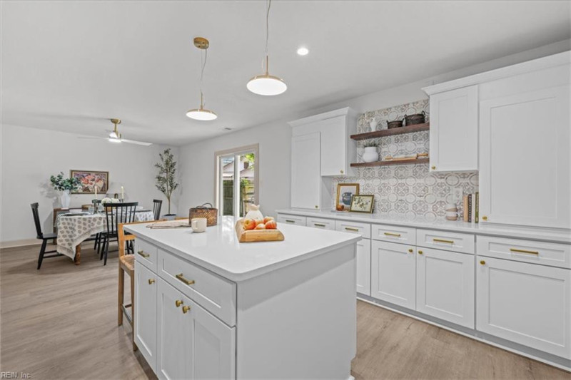 Photo 18 of 49 residential for sale in Virginia Beach virginia
