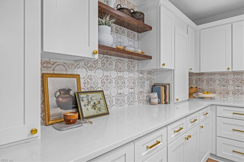 Photo 22 of 49 residential for sale in Virginia Beach virginia