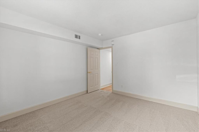 Photo 24 of 49 residential for sale in Virginia Beach virginia