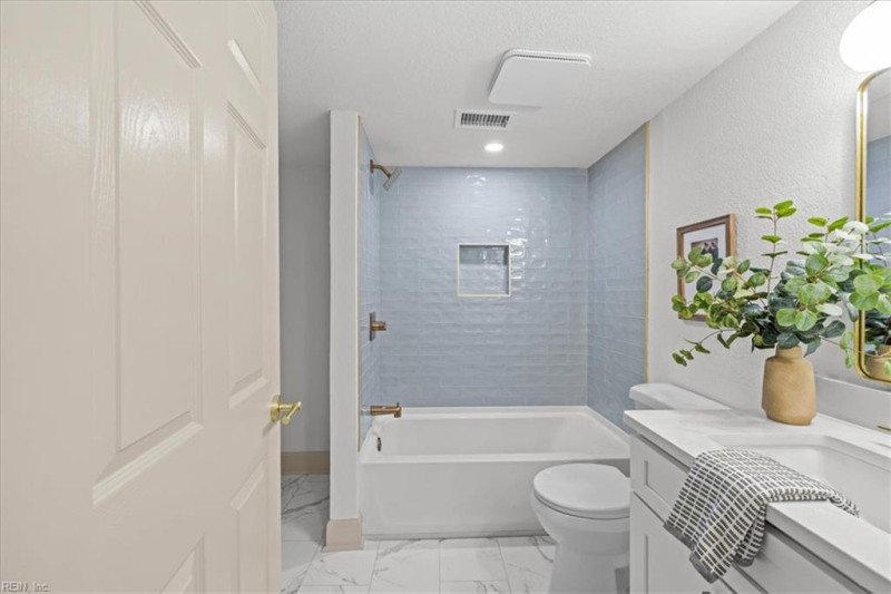 Photo 28 of 49 residential for sale in Virginia Beach virginia
