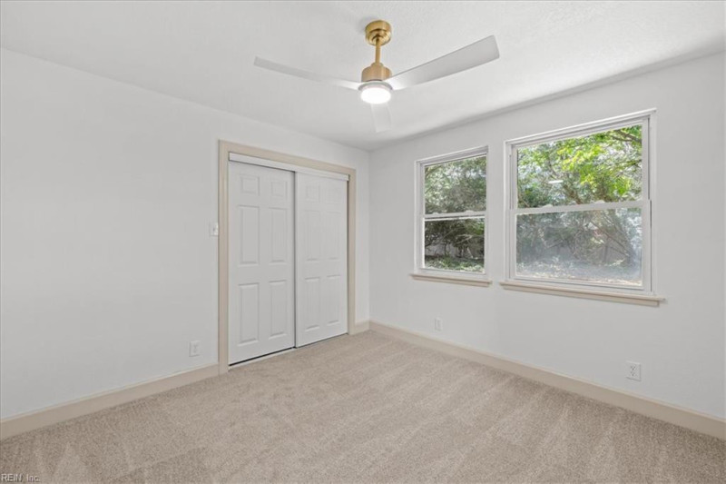 Photo 29 of 49 residential for sale in Virginia Beach virginia