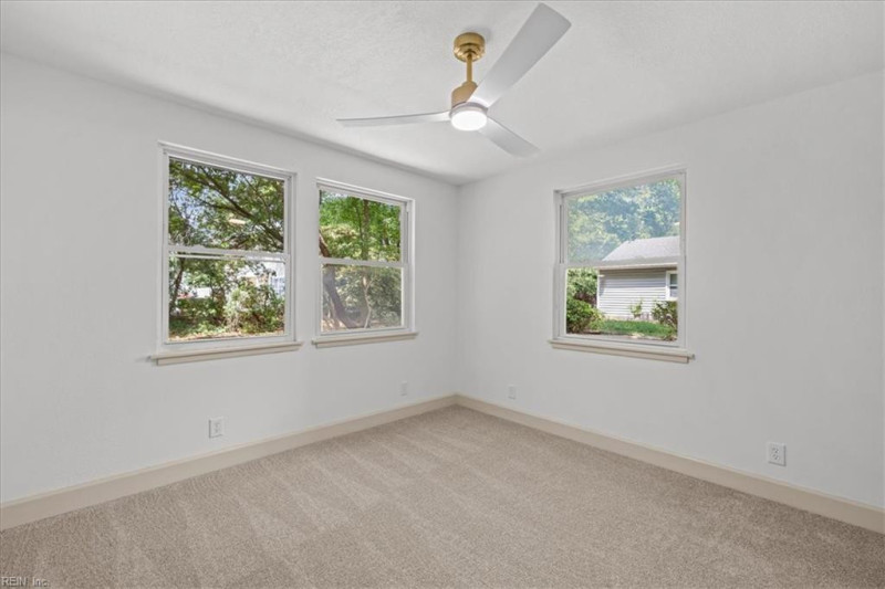 Photo 30 of 49 residential for sale in Virginia Beach virginia