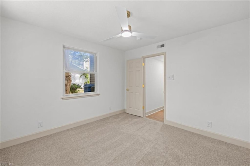Photo 31 of 49 residential for sale in Virginia Beach virginia