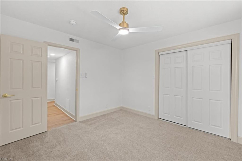Photo 32 of 49 residential for sale in Virginia Beach virginia