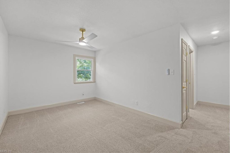 Photo 34 of 49 residential for sale in Virginia Beach virginia
