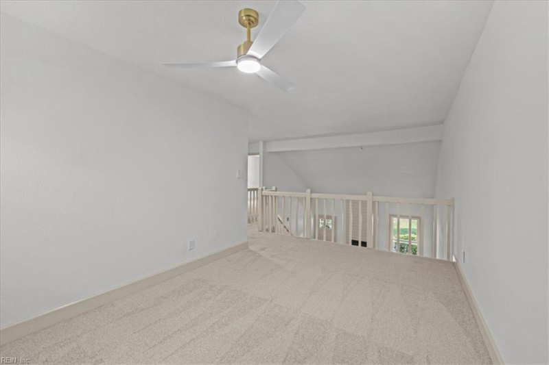 Photo 35 of 49 residential for sale in Virginia Beach virginia