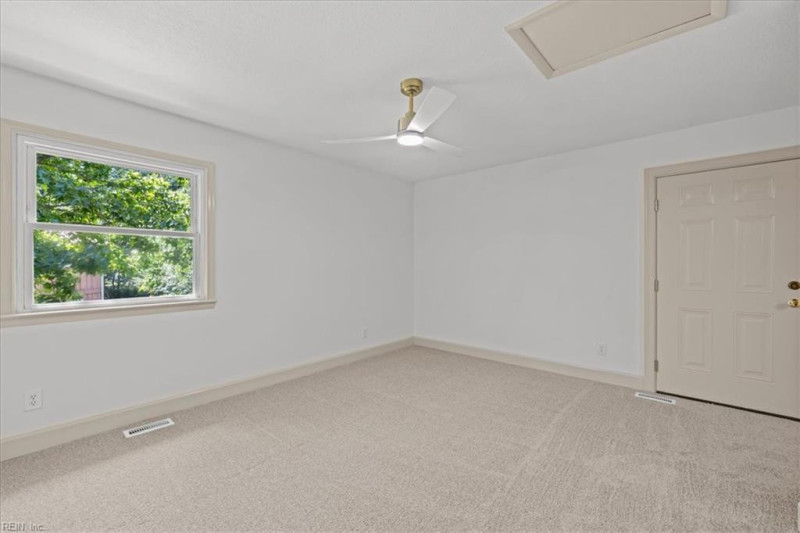 Photo 36 of 49 residential for sale in Virginia Beach virginia