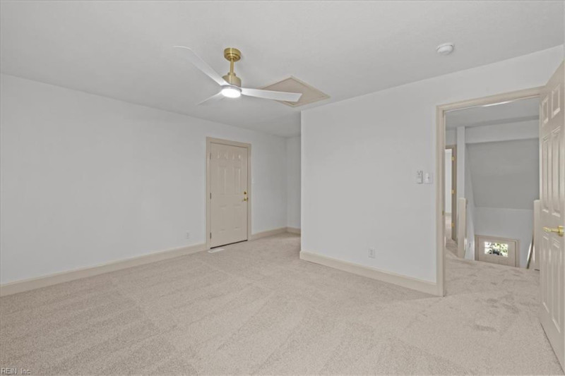 Photo 37 of 49 residential for sale in Virginia Beach virginia