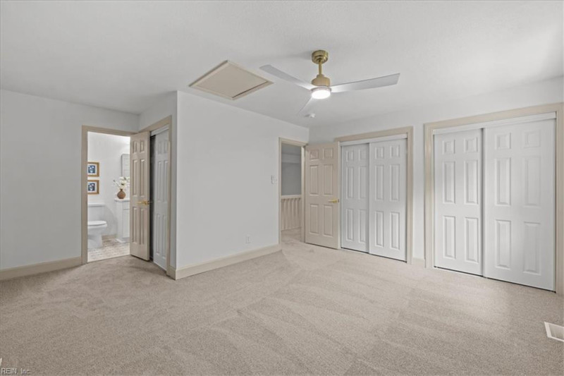Photo 38 of 49 residential for sale in Virginia Beach virginia