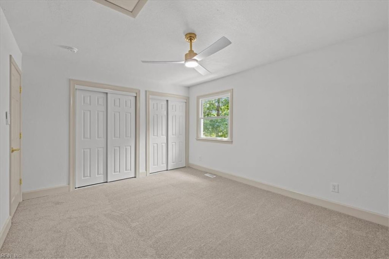 Photo 39 of 49 residential for sale in Virginia Beach virginia