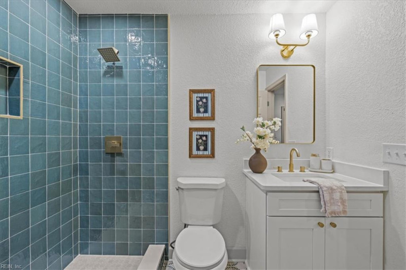 Photo 40 of 49 residential for sale in Virginia Beach virginia
