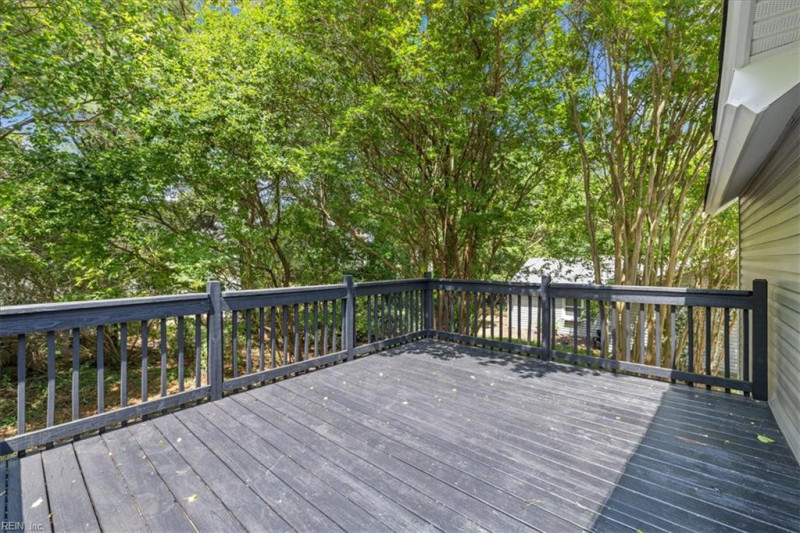 Photo 42 of 49 residential for sale in Virginia Beach virginia