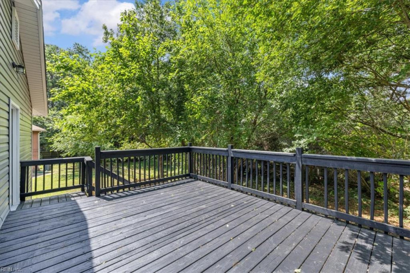 Photo 43 of 49 residential for sale in Virginia Beach virginia