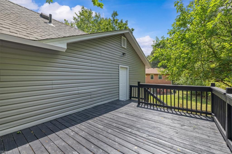 Photo 44 of 49 residential for sale in Virginia Beach virginia