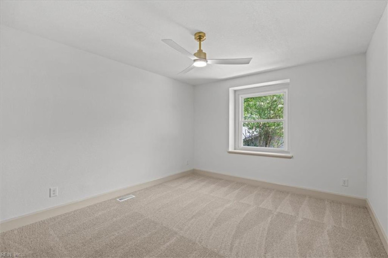 Photo 45 of 49 residential for sale in Virginia Beach virginia