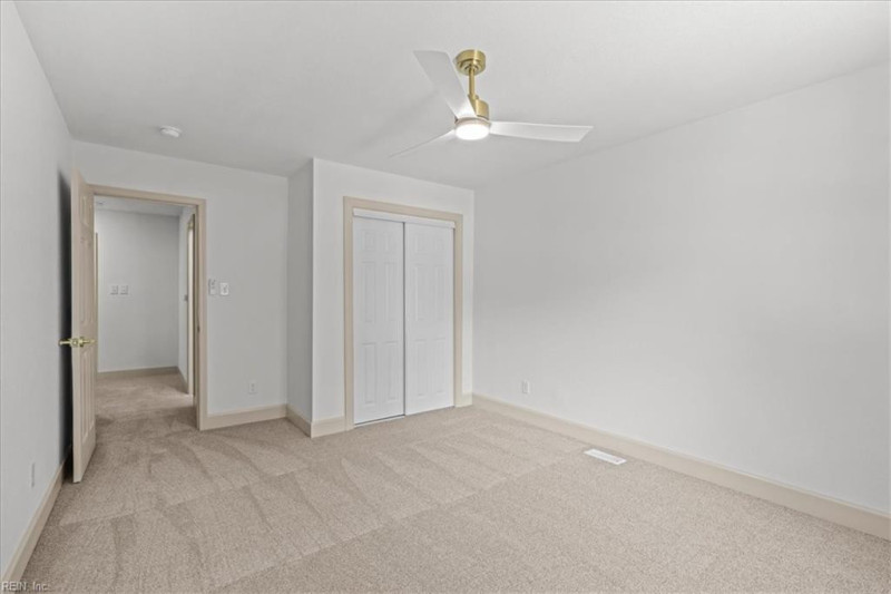 Photo 46 of 49 residential for sale in Virginia Beach virginia