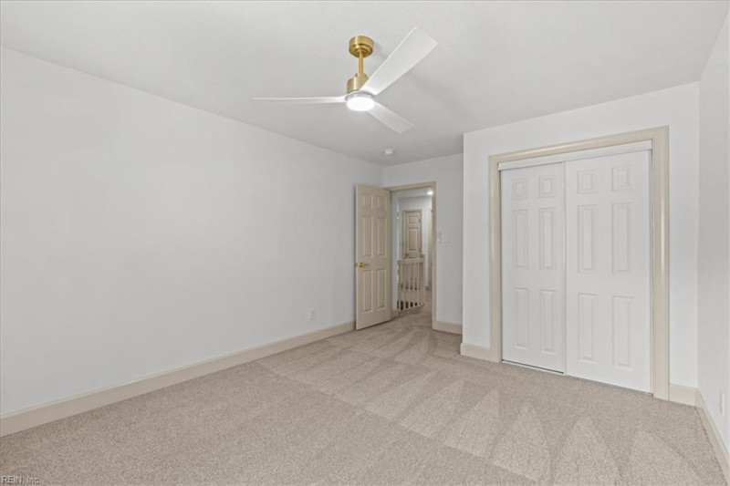Photo 47 of 49 residential for sale in Virginia Beach virginia