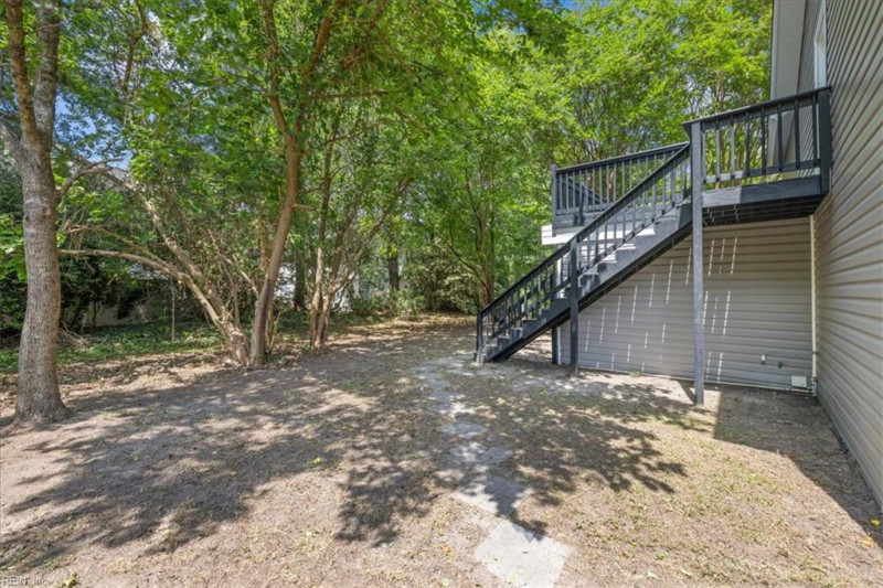 Photo 49 of 49 residential for sale in Virginia Beach virginia