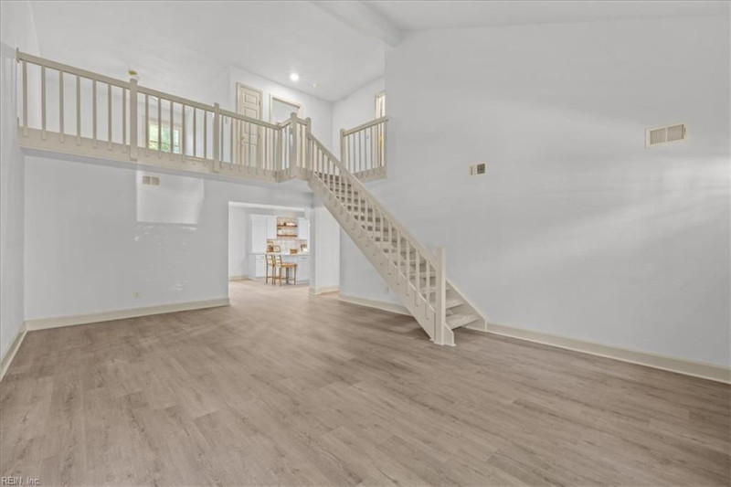 Photo 7 of 49 residential for sale in Virginia Beach virginia