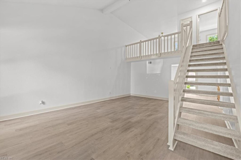 Photo 8 of 49 residential for sale in Virginia Beach virginia