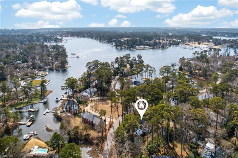 Photo 2 of 49 residential for sale in Virginia Beach virginia
