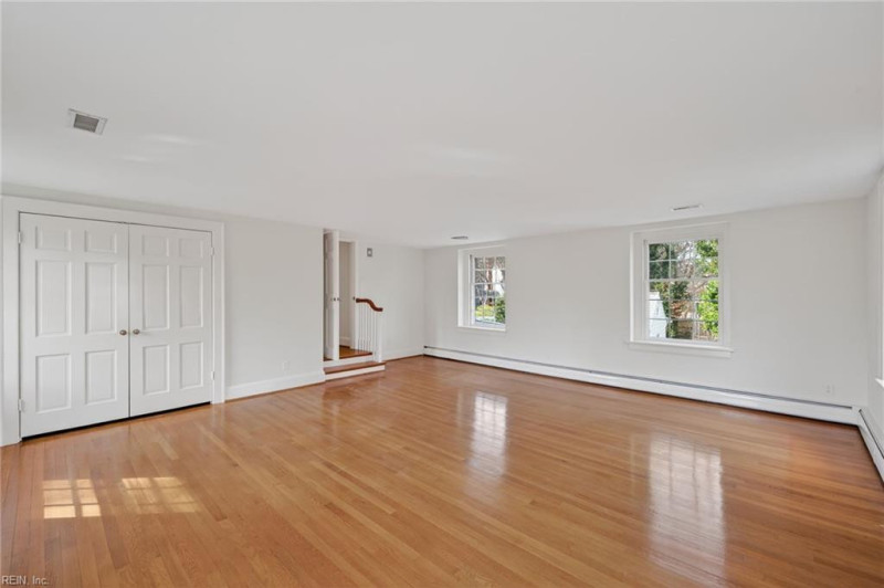 Photo 24 of 49 residential for sale in Virginia Beach virginia