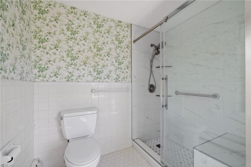 Photo 28 of 49 residential for sale in Virginia Beach virginia