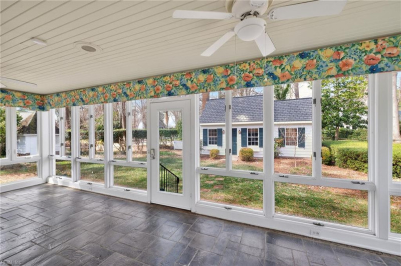 Photo 31 of 49 residential for sale in Virginia Beach virginia
