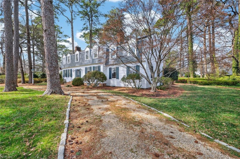 Photo 33 of 49 residential for sale in Virginia Beach virginia
