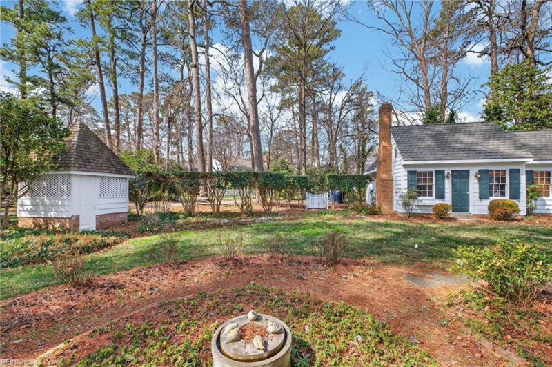 Photo 38 of 49 residential for sale in Virginia Beach virginia