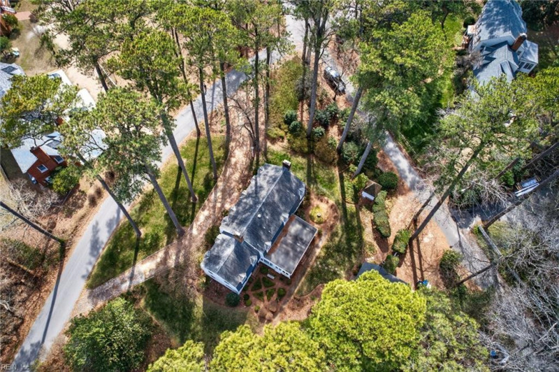 Photo 42 of 49 residential for sale in Virginia Beach virginia
