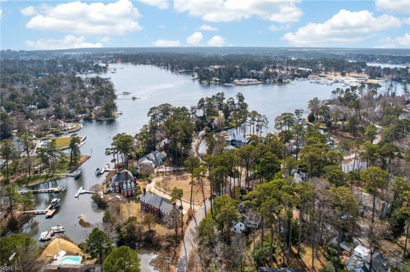 Photo 43 of 49 residential for sale in Virginia Beach virginia