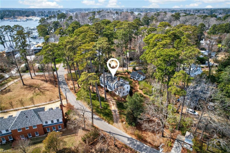 Photo 44 of 49 residential for sale in Virginia Beach virginia