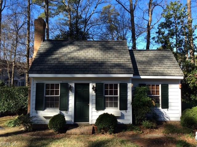 Photo 45 of 49 residential for sale in Virginia Beach virginia