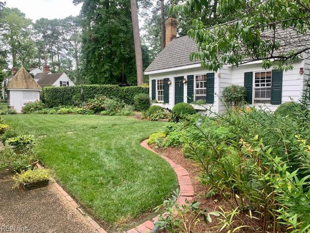 Photo 47 of 49 residential for sale in Virginia Beach virginia