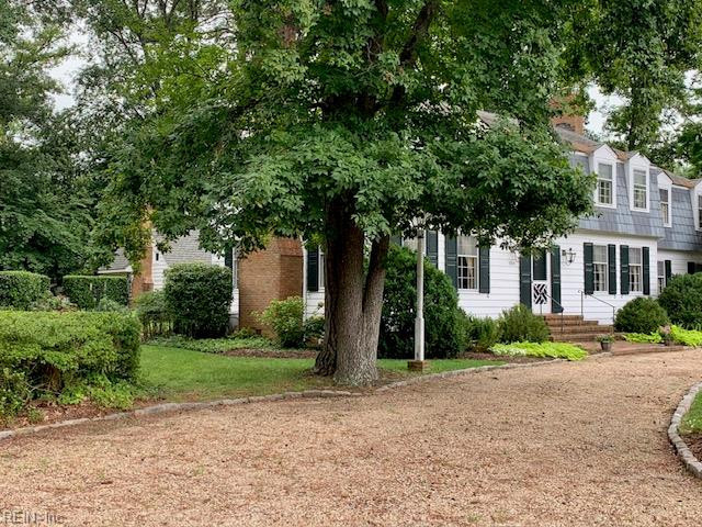 Photo 48 of 49 residential for sale in Virginia Beach virginia