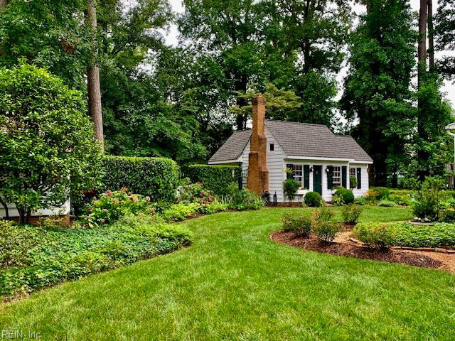 Photo 49 of 49 residential for sale in Virginia Beach virginia